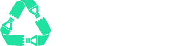 Dammam Scrap Buyer Logo